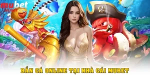 ban ca online thumb
