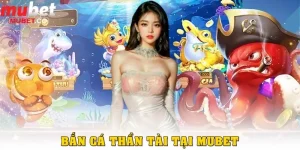 ban ca than tai thumb