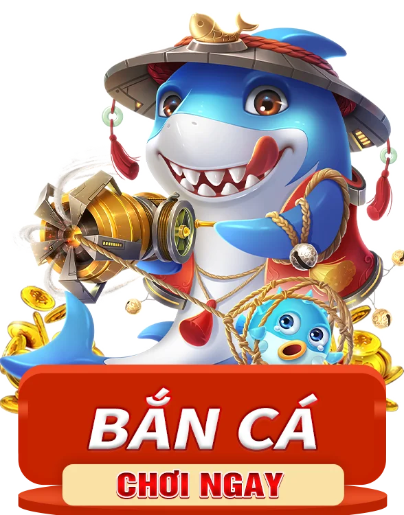 ban-ca mubet
