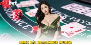 blackjack la gi thumb