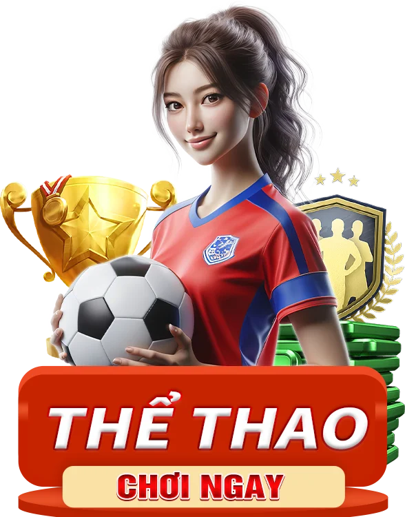 the-thao mubet